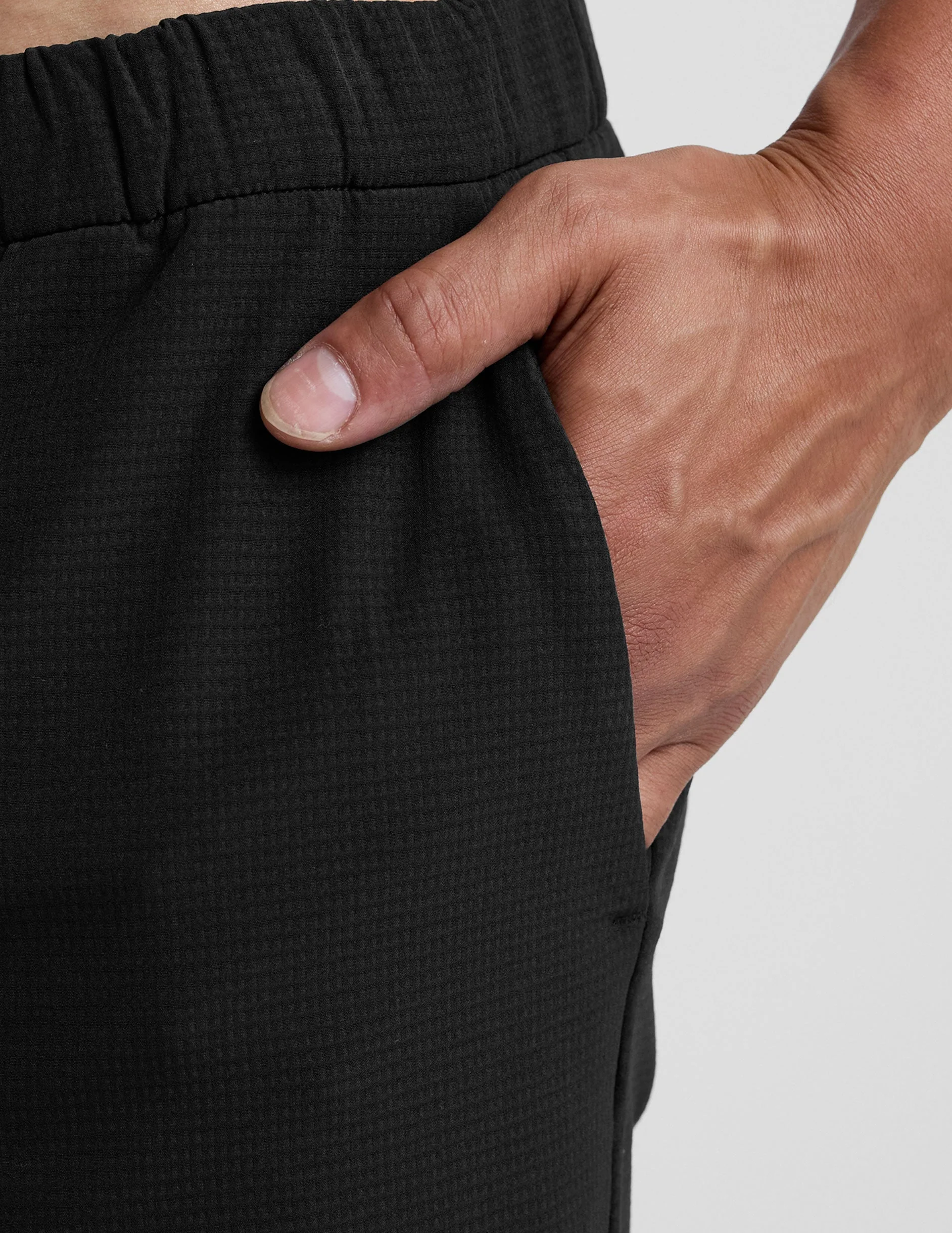 Dynamic Straight Leg Men's Pant - Image 11