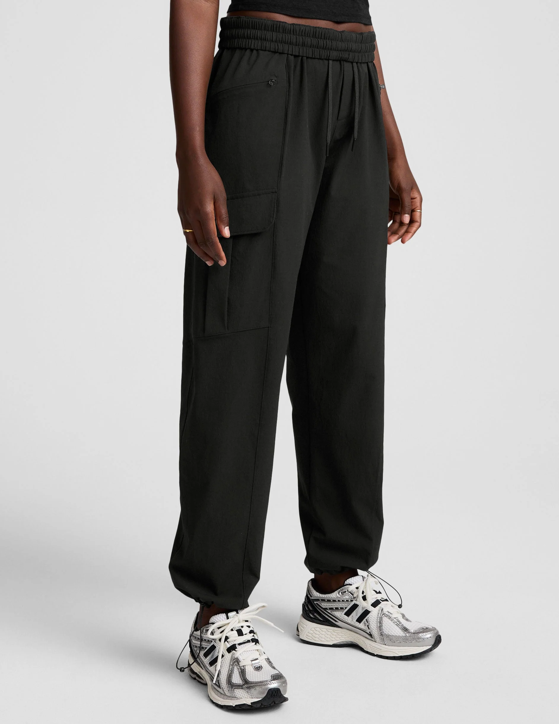 Peak Pant - Image 11