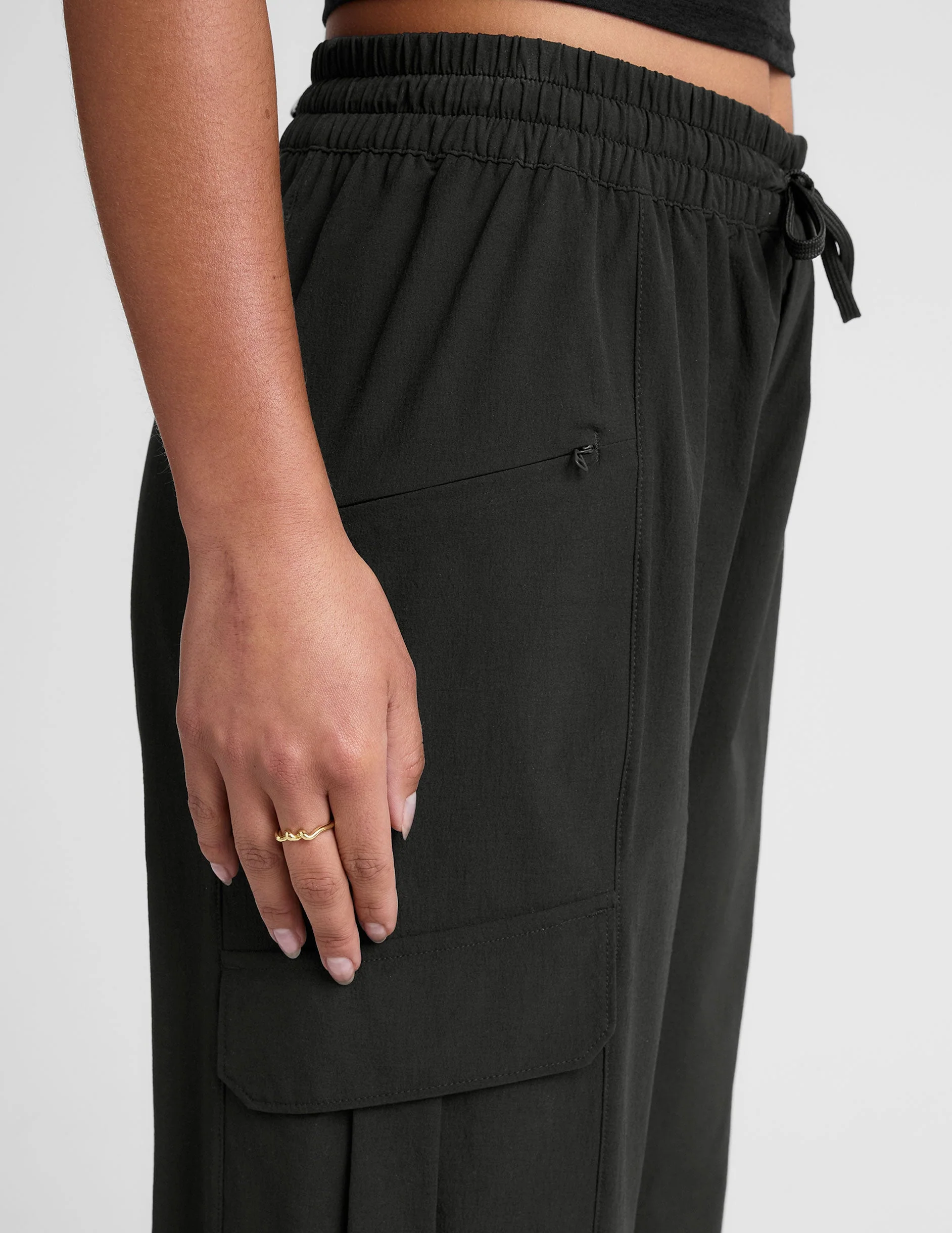 Peak Pant - Image 17