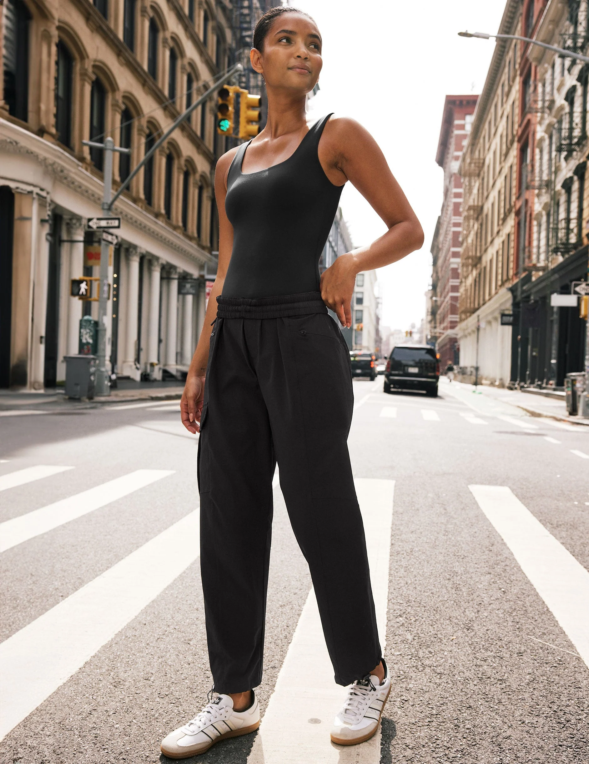 Peak Pant - Image 9