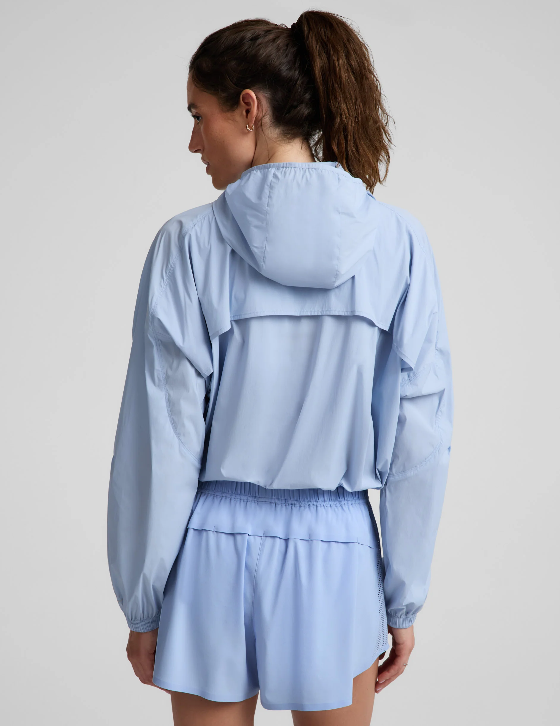 Places To Go UV Protection Jacket - Image 4
