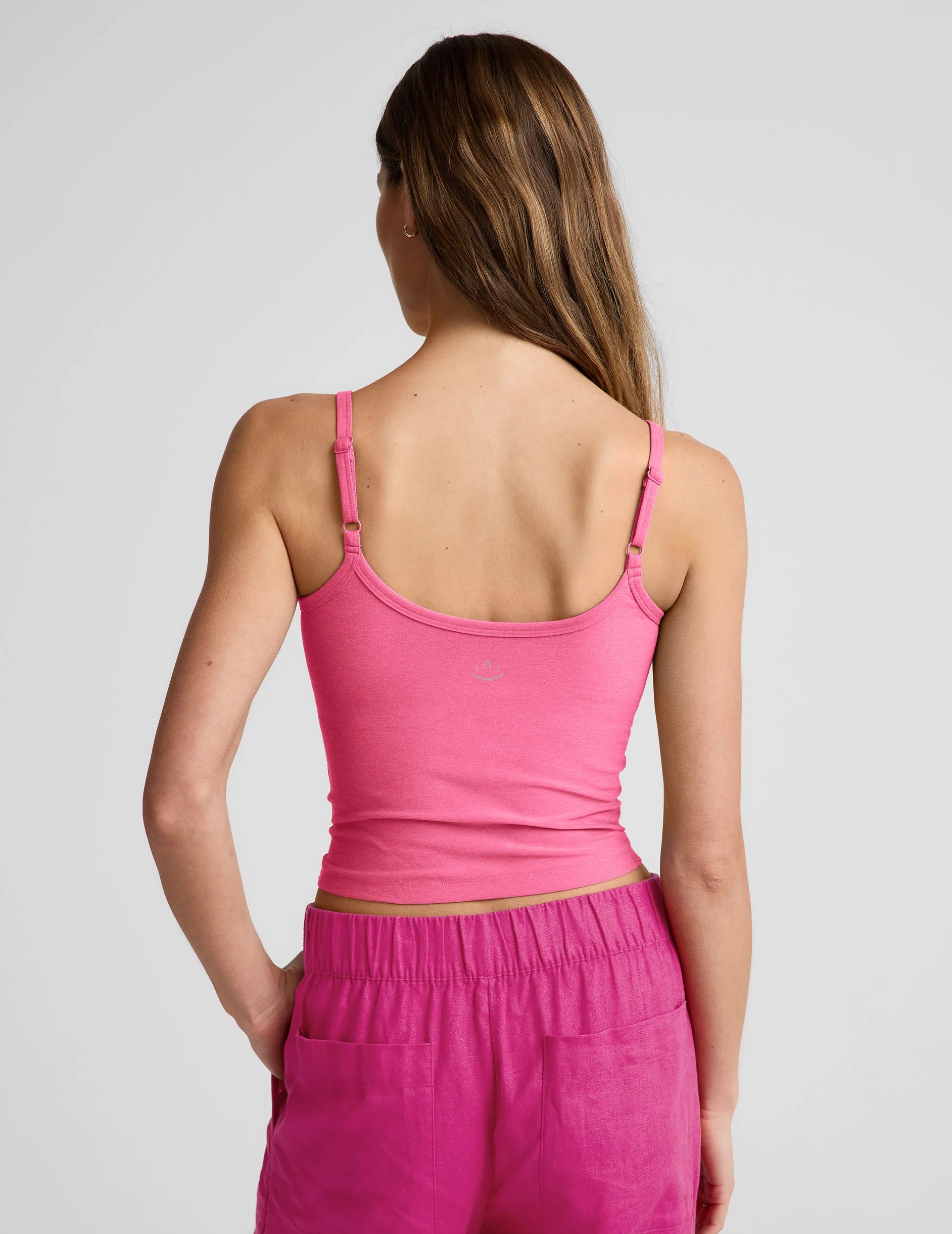 Spacedye™ Forever Tank - Image 2