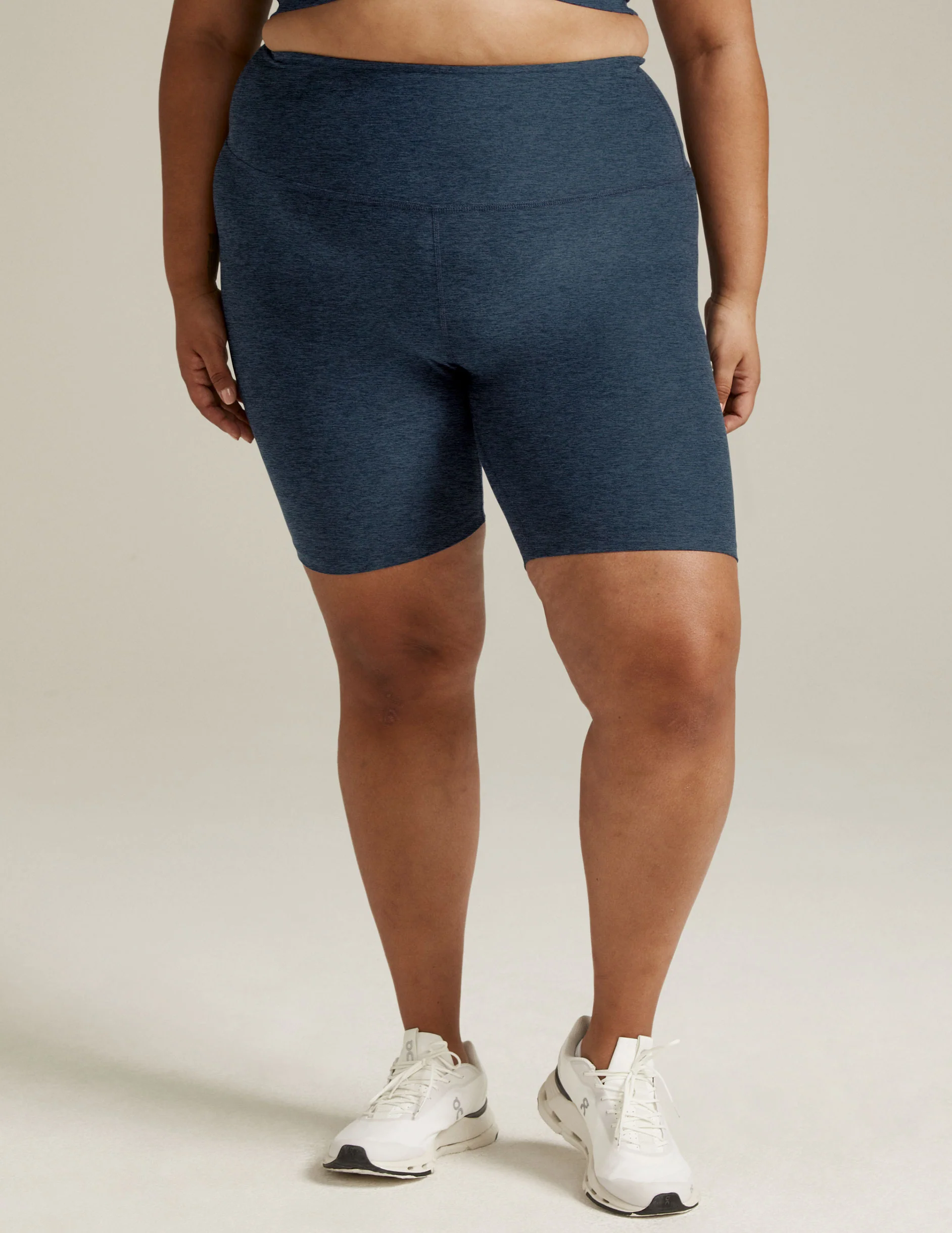 Spacedye™ Keep Pace 7" Short - Image 6