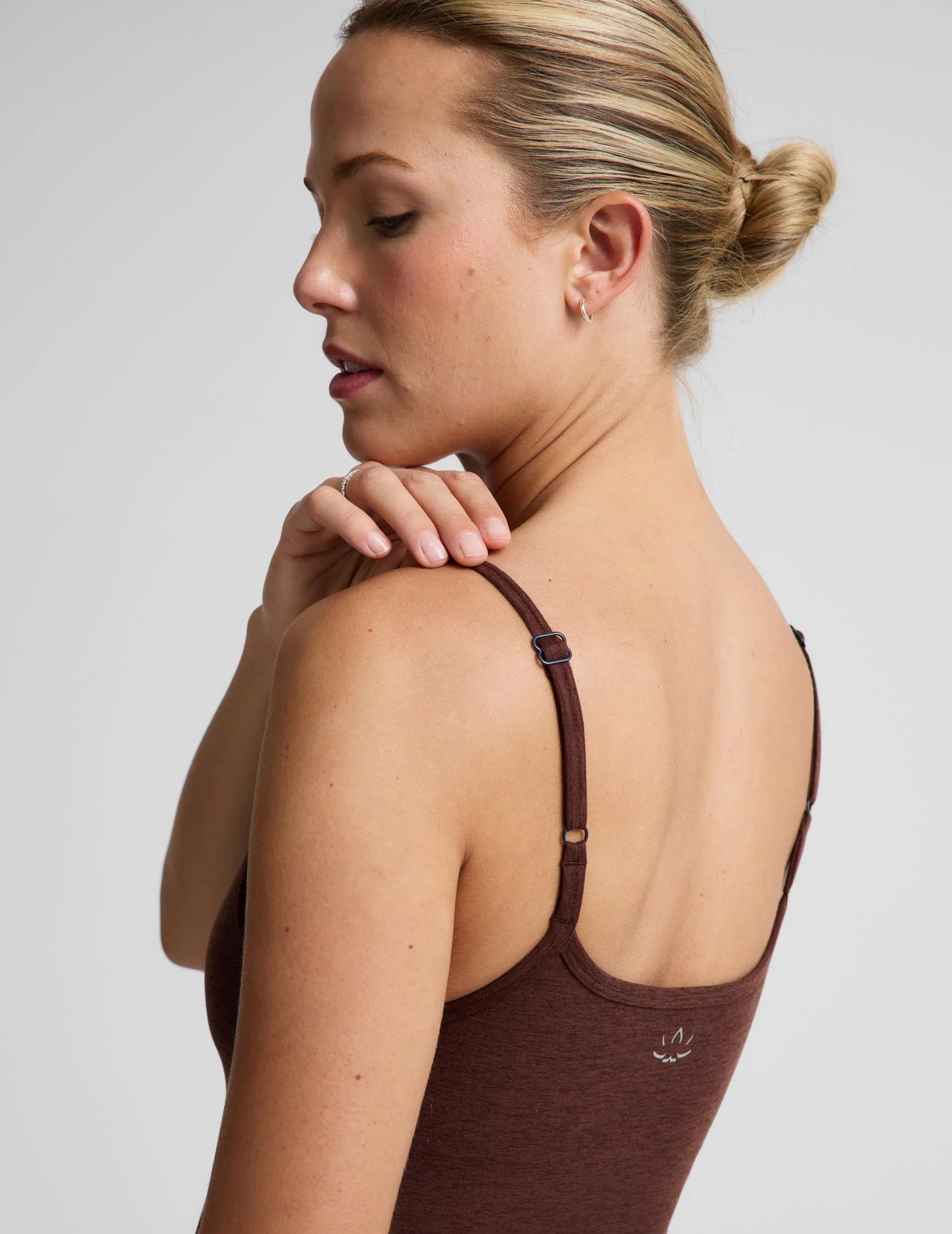 Spacedye™ Keep Pace Biker Jumpsuit - Image 5