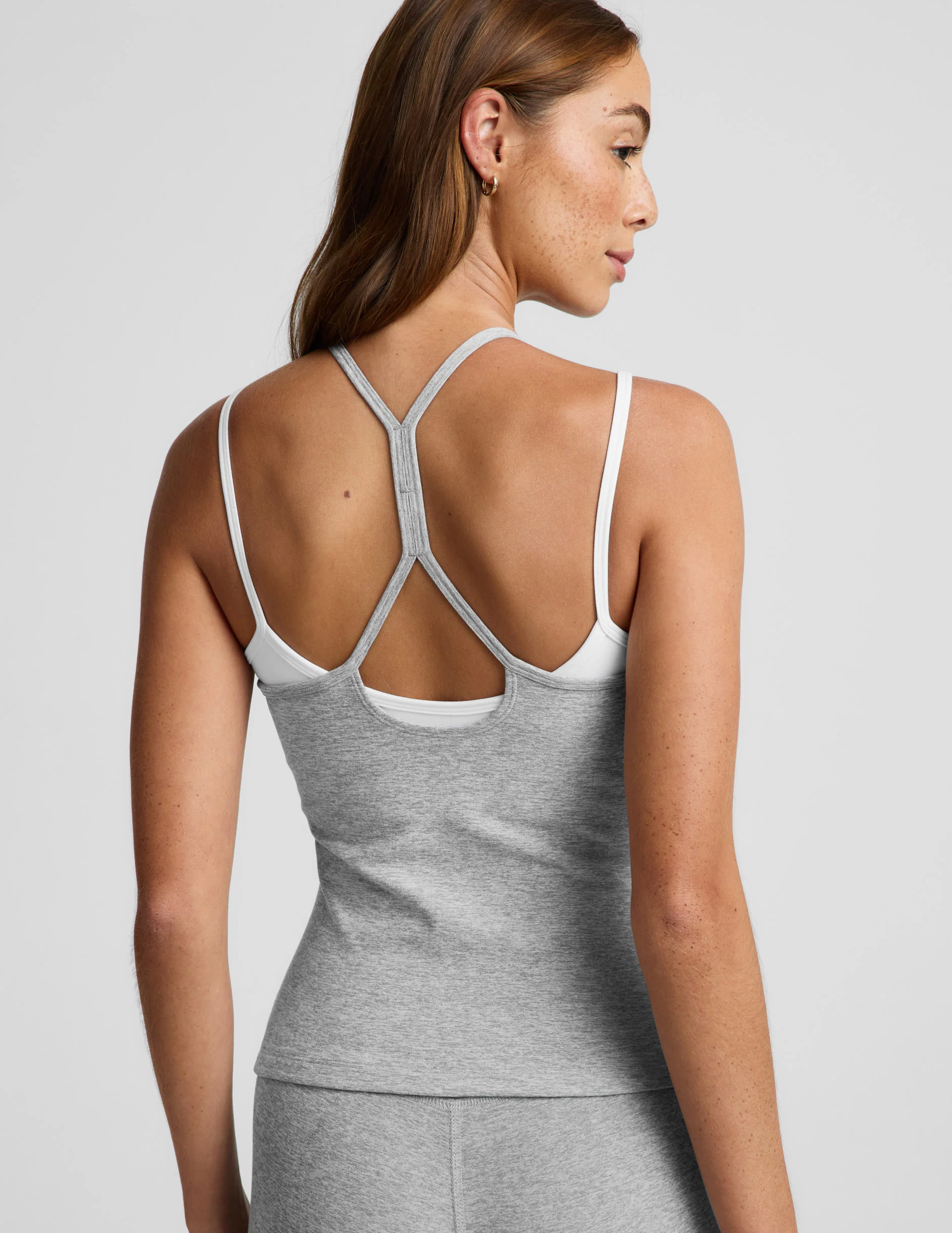 Spacedye™ Layered Tank - Image 2