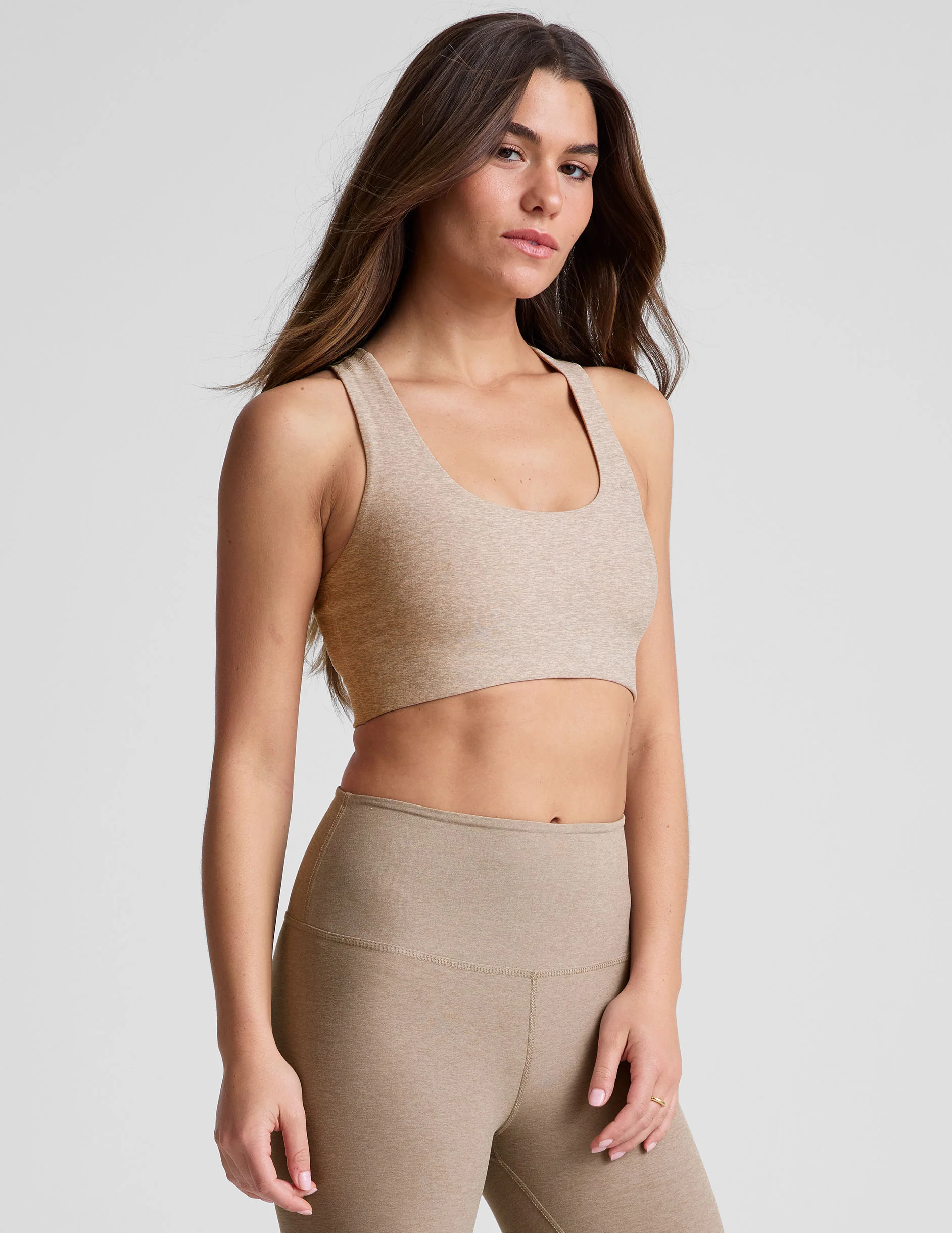 Spacedye™ Simplicity Bra - Image 2