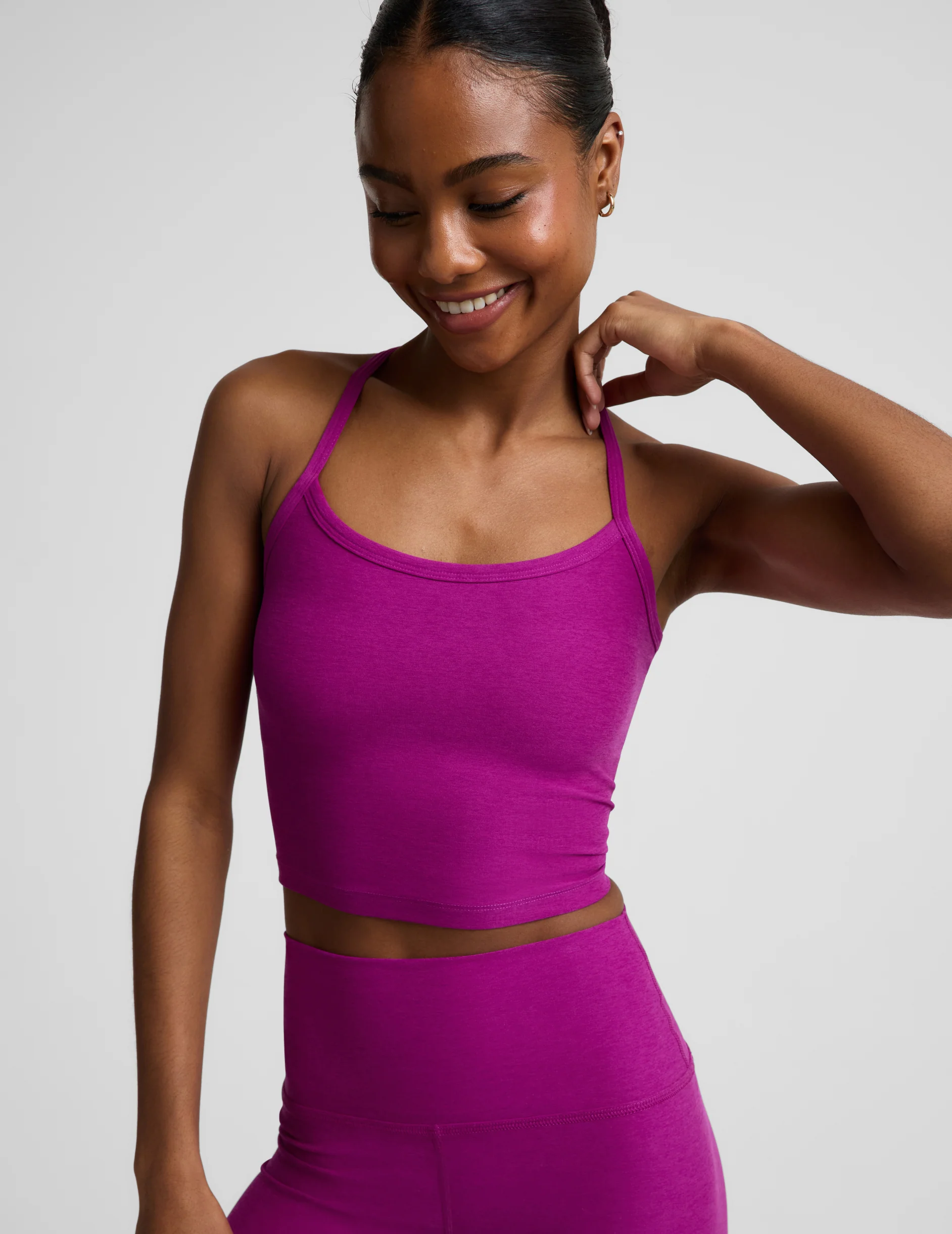 :Knit Tops