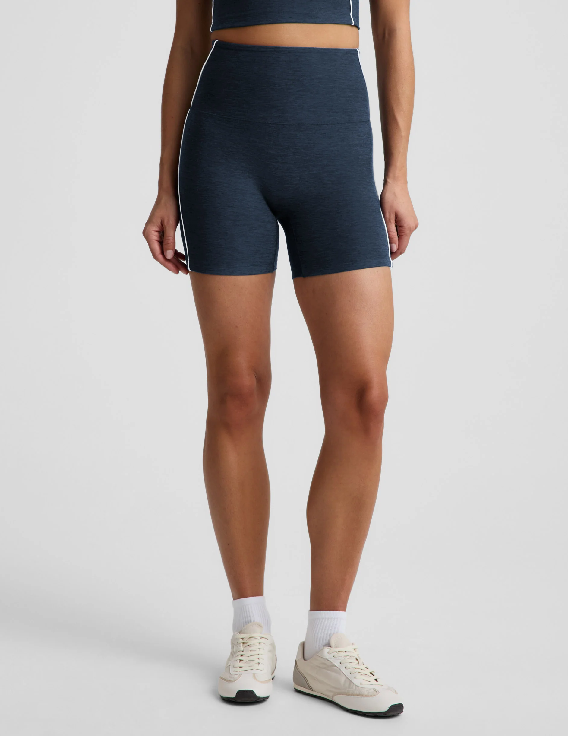 Spacedye™ Streamline 5" Short - Image 3