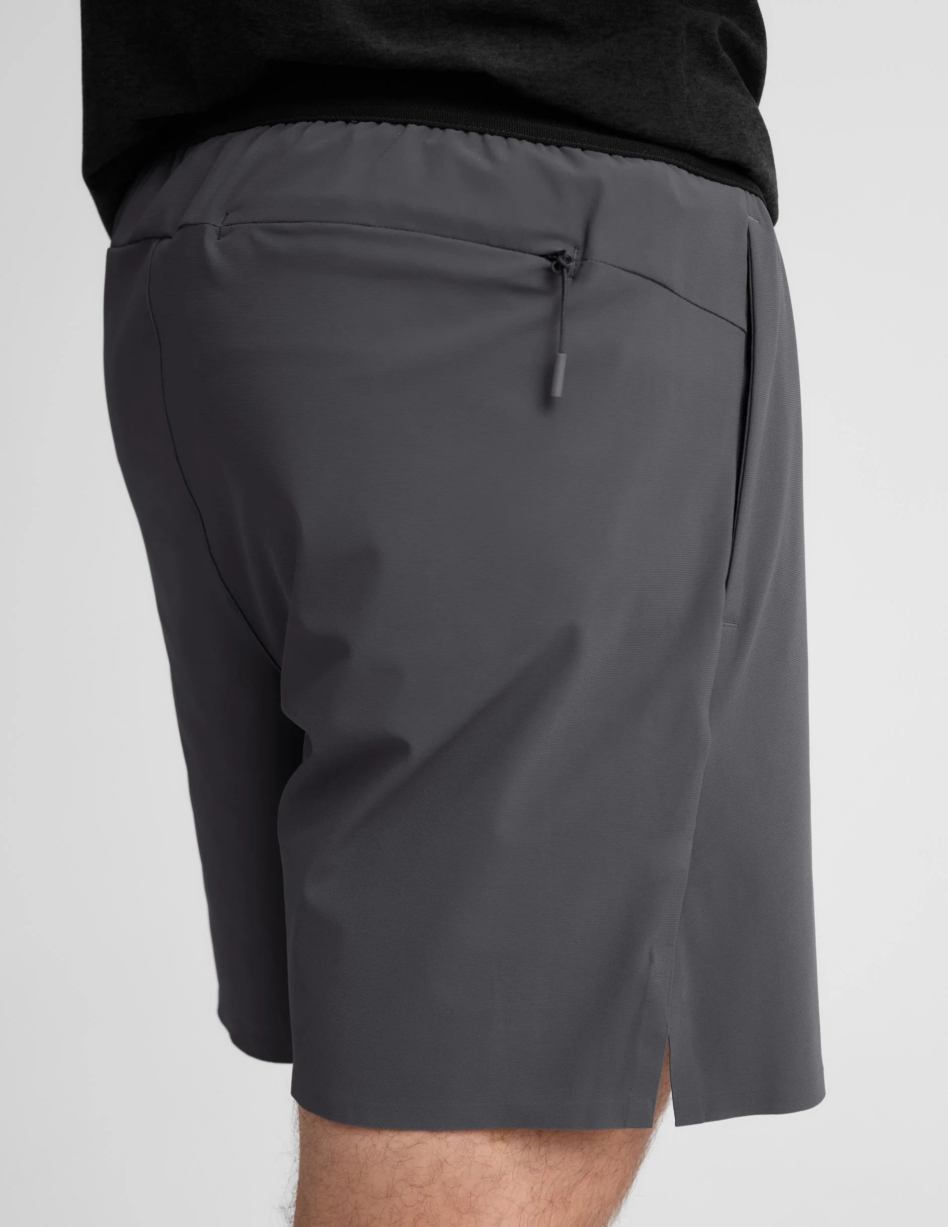 WarpLite Range Lined Short 6" - Image 5
